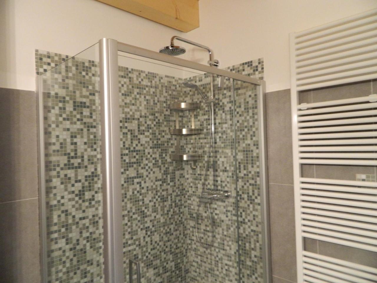 B&B Corte Preare Lavagno Ngoại thất bức ảnh